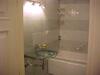 Apartamento Sahil 2 Zarifa Alieva 27 Street