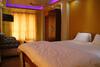 Ross View Hotel And Resort