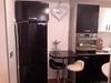 Apartment On 1st Muslim Magomayev Lane 6