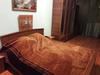 Apartamento 28 Maj Street Neft Akademia