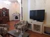 Apartamento 28 Maj Street Neft Akademia