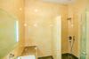 Apartamento Teatr Rashida Beibytova 2