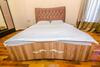 Apartamento Teatr Rashida Beibytova 2