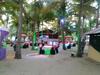 Hotel Regant Lake Village