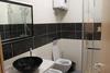 Apartamento Tirana Smart Home