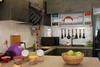 Apartamento Tirana Smart Home