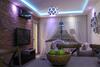 Apartamento Tirana Smart Home