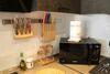 Apartamento Tirana Smart Home