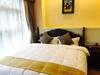 Leshan Haiyun International Youth Hostel