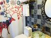 Leshan Haiyun International Youth Hostel