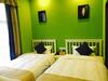 Leshan Haiyun International Youth Hostel