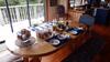 Bed & Breakfast Hilltop