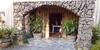 Bed & Breakfast Hilltop