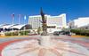 Hotel Sunset Royal Beach Resort All Inclusive