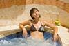 Hotel Sunset Royal Beach Resort All Inclusive