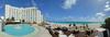 Hotel Sunset Royal Beach Resort All Inclusive