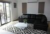 Palm Grove Beach House Dromana