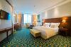 Mellain Hotel