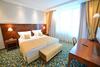 Mellain Hotel