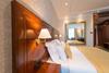 Mellain Hotel