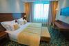 Mellain Hotel