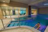 Mellain Hotel