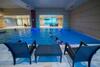 Mellain Hotel