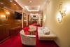 Mellain Hotel