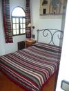 Hotel Venta Las Delicias