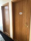 Hostal Vestmannsvatn Guesthouse