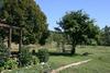 Holiday Home Breze 6920