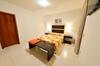Lagoa Serena Flat Hotel