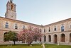 Eurostars Monumento Monasterio de San Clodio Hotel