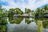 Hostal Village House Siesta Key