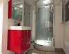 Apartamento Studio Villa Anglaise