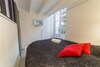 Apartamento Studio Villa Anglaise