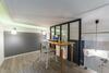 Apartamento Studio Villa Anglaise