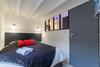 Apartamento Studio Villa Anglaise