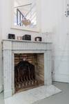 Apartamento Studio Villa Anglaise