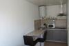Camping De La Baie