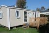 Camping De La Baie