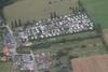 Camping De La Baie