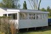Camping De La Baie