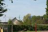Camping De La Baie