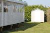 Camping De La Baie