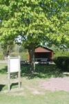 Camping De La Baie