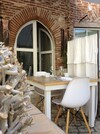 Bed & Breakfast La Maison Sur La Place
