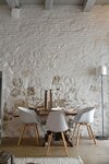 Bed & Breakfast La Maison Sur La Place