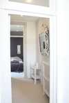 Bed & Breakfast La Maison Sur La Place