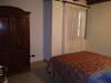 Hotel Gran Baita
